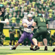 Image for article titled A Backup Quarterback Pushes You to be Better in NCAA Football 13